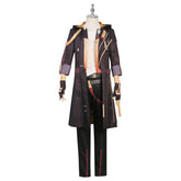 ✨ NEATMOA ✨ High-Quality Honkai: Star Rail Cosplay Costume - Stunning Caelus Replica | Exclusive Handcrafted Design | Fulfill Your Fantasy